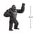 Фігурка Godzilla vs. Kong Конг готовий до бою 18 см зі звуком (35507)