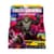 Фігурка Godzilla vs. Kong Конг готовий до бою 18 см зі звуком (35507)
