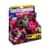 Фігурка Godzilla vs. Kong Конг готовий до бою 18 см зі звуком (35507)