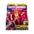 Фігурка Godzilla vs. Kong Скар Кінг готовий до бою 18 см зі звуком (35508G)