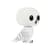 Фигурка Funko Pop! Гарри Поттер Сова Гедвига 10 см (35510)