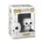 Фигурка Funko Pop! Гарри Поттер Сова Гедвига 10 см (35510)