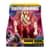 Фигурка Godzilla vs. Kong Скар Кинг Гигант 28 см (35553)