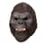 Интерактивная игрушка Godzilla vs. Kong Маска Конга со зву ком (35672)
