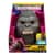 Интерактивная игрушка Godzilla vs. Kong Маска Конга со звуком (35672)