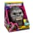 Интерактивная игрушка Godzilla vs. Kong Маска Конга со звуком (35672)