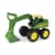 Машинка Екскаватор John Deere Kids 38 см (35765)