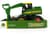 Машинка Екскаватор John Deere Kids 38 см (35765)