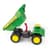 Іграшковий самоскид John Deere Kids 38 см (35766)