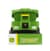 Іграшковий самоскид John Deere Kids 38 см (35766)