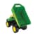 Іграшковий самоскид John Deere Kids 38 см (35766)