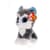 М'яка іграшка TY Beanie Boos Хаскі Слаш 15 см (36006)