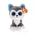 М'яка іграшка TY Beanie Boos Хаскі Слаш 15 см (36006)
