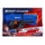 Швидкострільний бластер X-Shot Excel New Chaos Meteor 12 кульок (36282R)