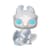 Фигурка Funko Pop! Как приручить дракона Дневная фурия 10 см (36369)