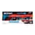 Швидкоcтрільний бластер X-Shot Red Excel Hawk Eye 16 патронів (36435R)