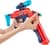 Швидкоcтрільний бластер X-Shot Red Excel Hawk Eye 16 патронів (36435R)