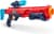 Швидкоcтрільний бластер X-Shot Red Excel Hawk Eye 16 патронів (36435R)