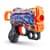 Швидкострільний бластер X-Shot Skins Menace Spray Tag 8 патронів (36515D)
