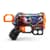 Скорострельный бластер X-Shot Skins Menace Scream 8 патронов (36515J)