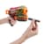 Швидкострільний бластер X-Shot Skins Flux Zombie Stomper 8 патронів (36516A)