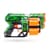 Швидкострільний бластер X-Shot Skins Dread Camo 12 патронів (36517D)