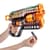 Швидкострільний бластер X-Shot Skins Griefer Beast Out 12 патронів (36561A)