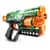 Швидкострільний бластер X-Shot Skins Griefer Camo 12 патронів (36561H)