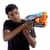 Швидкострільний бластер X-Shot Skins Griefer Shark Thrasher 12 патронів (36561В)