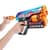 Швидкострільний бластер X-Shot Skins Griefer Shark Thrasher 12 патронів (36561В)
