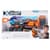 Швидкострільний бластер X-Shot Skins Griefer Shark Thrasher 12 патронів (36561В)