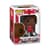Фигурка Funko Pop! NBA Bulls Майкл Джордан 10 см (36890)