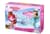 Бластер Same Toy 2 в 1 (368Ut)