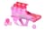 Бластер Same Toy 2 в 1 (368Ut)