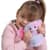 Интерактивная игрушка Curlimals Flutter Wonders Медведица Белла (3729)