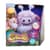 Интерактивная игрушка Curlimals Flutter Wonders Медведица Белла (3729)