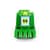 Іграшкова техніка John Deere Kids Сільхозмашинка зі світлом і звуком в асорт. (37910)