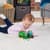 Іграшкова техніка John Deere Kids Сільхозмашинка зі світлом і звуком в асорт. (37910)