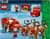 Конструктор LEGO Icons Санчата Санти 343 деталі (40499)
