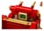Конструктор LEGO Icons Санчата Санти 343 деталі (40499)