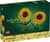 Конструктор LEGO Botanicals Соняшники 191 деталь (40524)