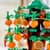 Конструктор LEGO Грошове дерево 336 деталей (40648)