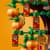 Конструктор LEGO Грошове дерево 336 деталей (40648)