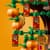 Конструктор LEGO Грошове дерево 336 деталей (40648)
