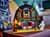 Конструктор LEGO Icons Гелловінська комора 205 деталей (40721)