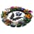 Конструктор Хэллоуинский венок LEGO®  (40825)