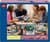 Конструктор LEGO Family Миті з подорожей 1231 деталь (41838)