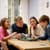 Конструктор LEGO Family Миті з подорожей 1231 деталь (41838)