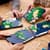 Конструктор LEGO Family Миті з подорожей 1231 деталь (41838)