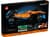 Конструктор LEGO Techniс Гоночний автомобіль McLaren Formula 1, 1434 деталі (42141)